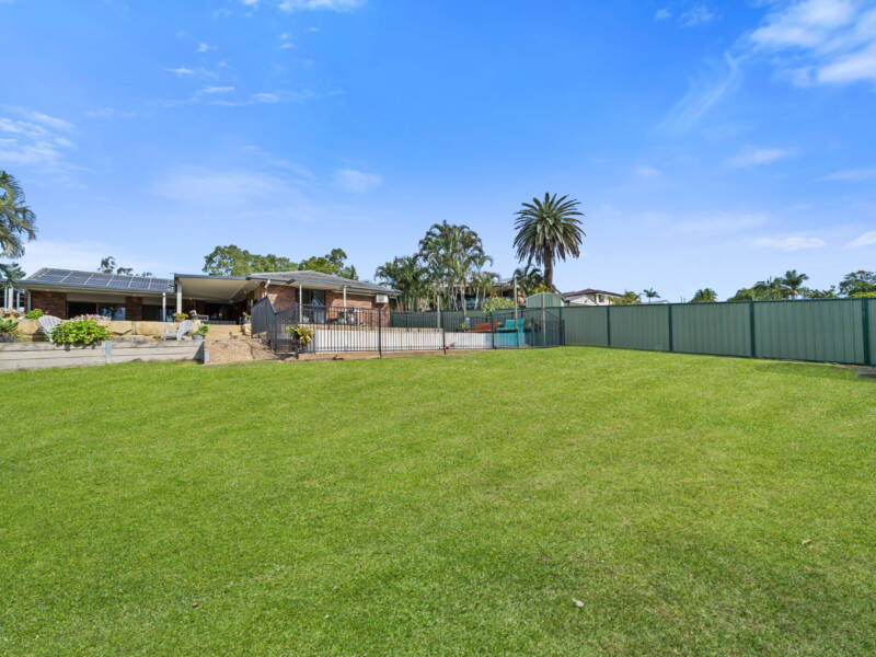 26 Wilhelm Drive, Windaroo, QLD 4207 AUS