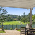 26 Wilhelm Drive, Windaroo, QLD 4207 AUS