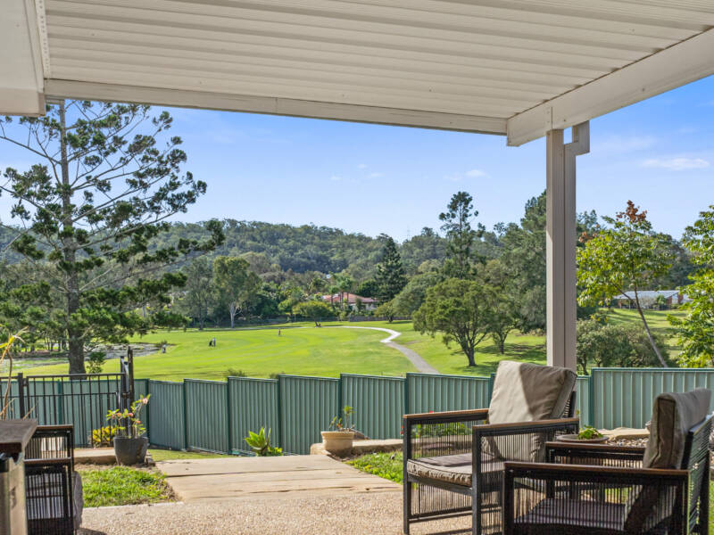 26 Wilhelm Drive, Windaroo, QLD 4207 AUS