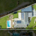 26 Wilhelm Drive, Windaroo, QLD 4207 AUS
