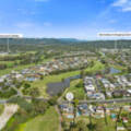 26 Wilhelm Drive, Windaroo, QLD 4207 AUS