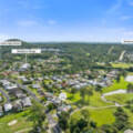 26 Wilhelm Drive, Windaroo, QLD 4207 AUS