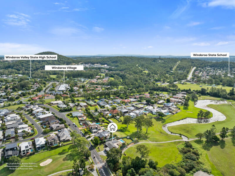 26 Wilhelm Drive, Windaroo, QLD 4207 AUS