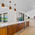 26 Wilhelm Drive, Windaroo, QLD 4207 AUS