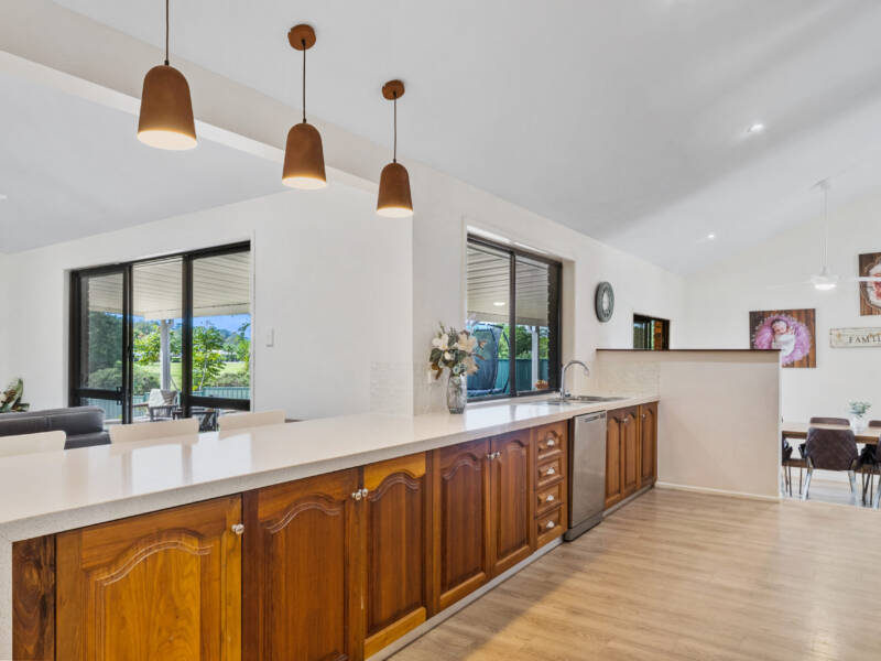 26 Wilhelm Drive, Windaroo, QLD 4207 AUS
