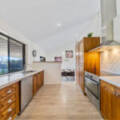 26 Wilhelm Drive, Windaroo, QLD 4207 AUS