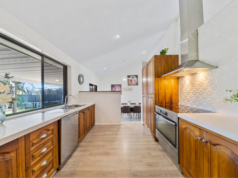 26 Wilhelm Drive, Windaroo, QLD 4207 AUS