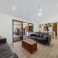 26 Wilhelm Drive, Windaroo, QLD 4207 AUS