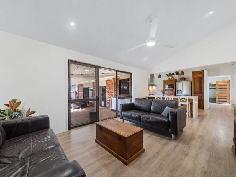 26 Wilhelm Drive, Windaroo, QLD 4207 AUS