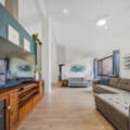 26 Wilhelm Drive, Windaroo, QLD 4207 AUS