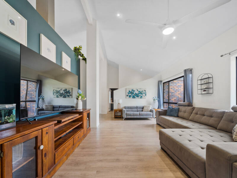26 Wilhelm Drive, Windaroo, QLD 4207 AUS