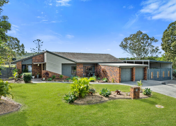 26 Wilhelm Drive, Windaroo, QLD 4207