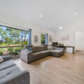 26 Wilhelm Drive, Windaroo, QLD 4207 AUS