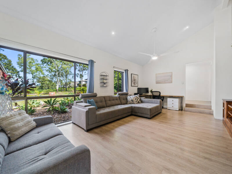 26 Wilhelm Drive, Windaroo, QLD 4207 AUS