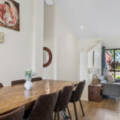 26 Wilhelm Drive, Windaroo, QLD 4207 AUS