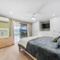 26 Wilhelm Drive, Windaroo, QLD 4207 AUS
