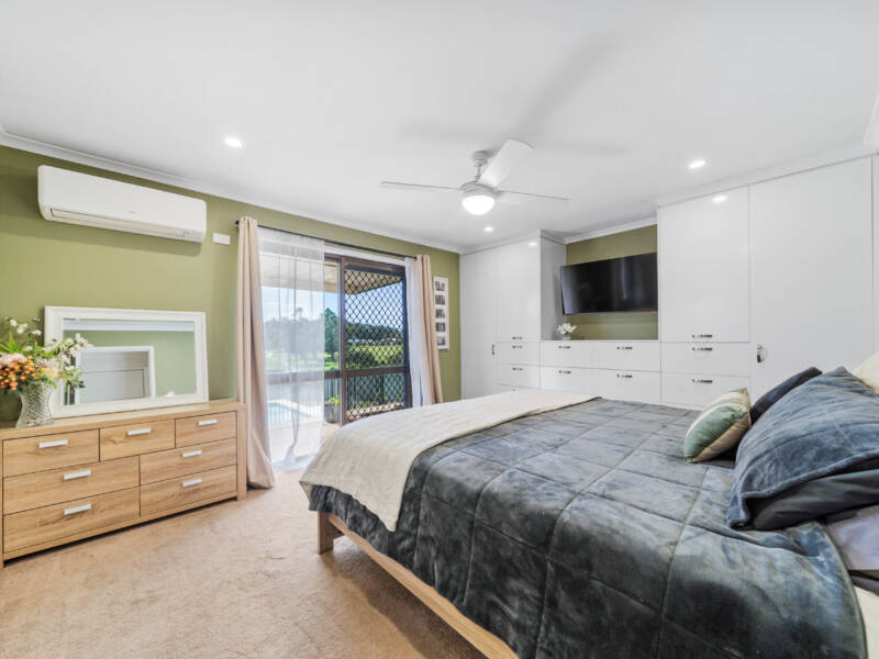 26 Wilhelm Drive, Windaroo, QLD 4207 AUS