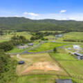 5 Jessie Daniels Drive, Canungra, QLD 4275 AUS
