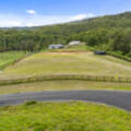 5 Jessie Daniels Drive, Canungra, QLD 4275 AUS