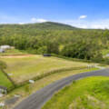 5 Jessie Daniels Drive, Canungra, QLD 4275 AUS