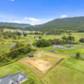5 Jessie Daniels Drive, Canungra, QLD 4275 AUS