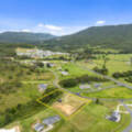 5 Jessie Daniels Drive, Canungra, QLD 4275 AUS