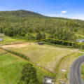 5 Jessie Daniels Drive, Canungra, QLD 4275 AUS