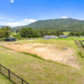 5 Jessie Daniels Drive, Canungra, QLD 4275 AUS