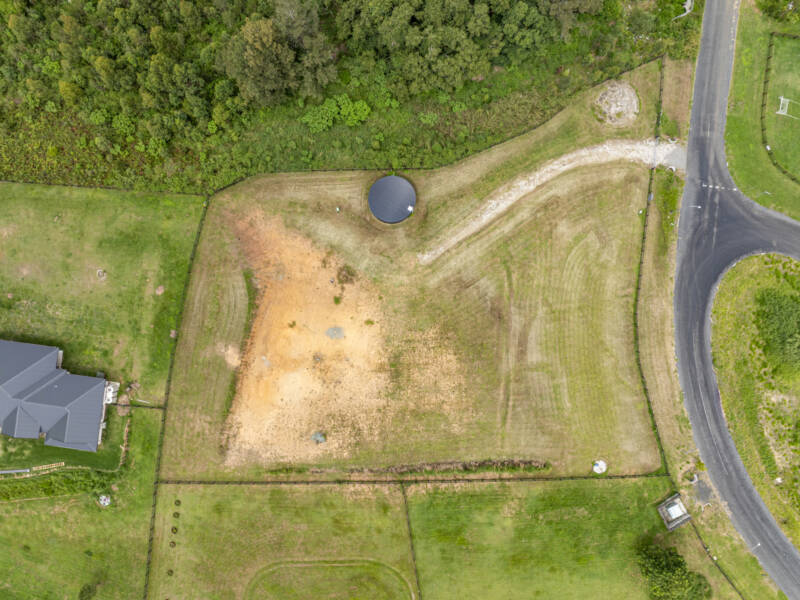 5 Jessie Daniels Drive, Canungra, QLD 4275 AUS