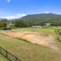 5 Jessie Daniels Drive, Canungra, QLD 4275 AUS