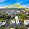4/4 Gray Street, Beenleigh, QLD 4207 AUS