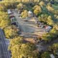 1369 Beaudesert Beenleigh Road, Cedar Creek, QLD 4207 AUS