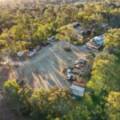 1369 Beaudesert Beenleigh Road, Cedar Creek, QLD 4207 AUS