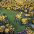 1369 Beaudesert Beenleigh Road, Cedar Creek, QLD 4207 AUS