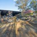 1369 Beaudesert Beenleigh Road, Cedar Creek, QLD 4207 AUS