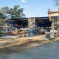 1369 Beaudesert Beenleigh Road, Cedar Creek, QLD 4207 AUS