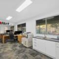 1369 Beaudesert Beenleigh Road, Cedar Creek, QLD 4207 AUS