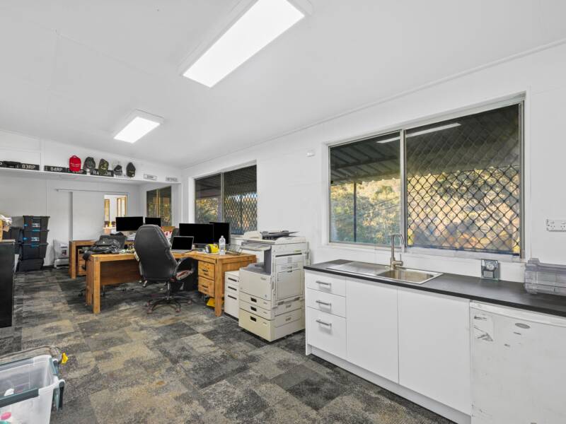 1369 Beaudesert Beenleigh Road, Cedar Creek, QLD 4207 AUS
