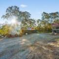 1369 Beaudesert Beenleigh Road, Cedar Creek, QLD 4207 AUS