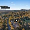 1369 Beaudesert Beenleigh Road, Cedar Creek, QLD 4207 AUS