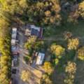 1369 Beaudesert Beenleigh Road, Cedar Creek, QLD 4207 AUS
