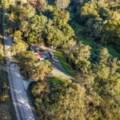 1369 Beaudesert Beenleigh Road, Cedar Creek, QLD 4207 AUS