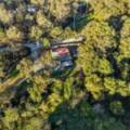 1369 Beaudesert Beenleigh Road, Cedar Creek, QLD 4207 AUS