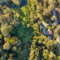1369 Beaudesert Beenleigh Road, Cedar Creek, QLD 4207 AUS