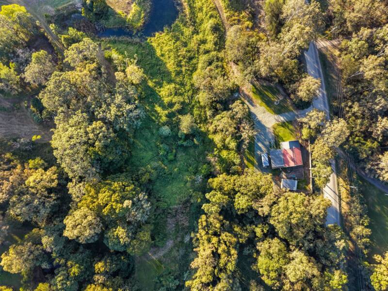 1369 Beaudesert Beenleigh Road, Cedar Creek, QLD 4207 AUS