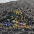 1369 Beaudesert Beenleigh Road, Cedar Creek, QLD 4207 AUS
