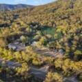 1369 Beaudesert Beenleigh Road, Cedar Creek, QLD 4207 AUS