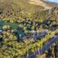 1369 Beaudesert Beenleigh Road, Cedar Creek, QLD 4207 AUS