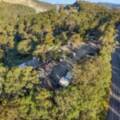 1369 Beaudesert Beenleigh Road, Cedar Creek, QLD 4207 AUS