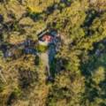 1369 Beaudesert Beenleigh Road, Cedar Creek, QLD 4207 AUS